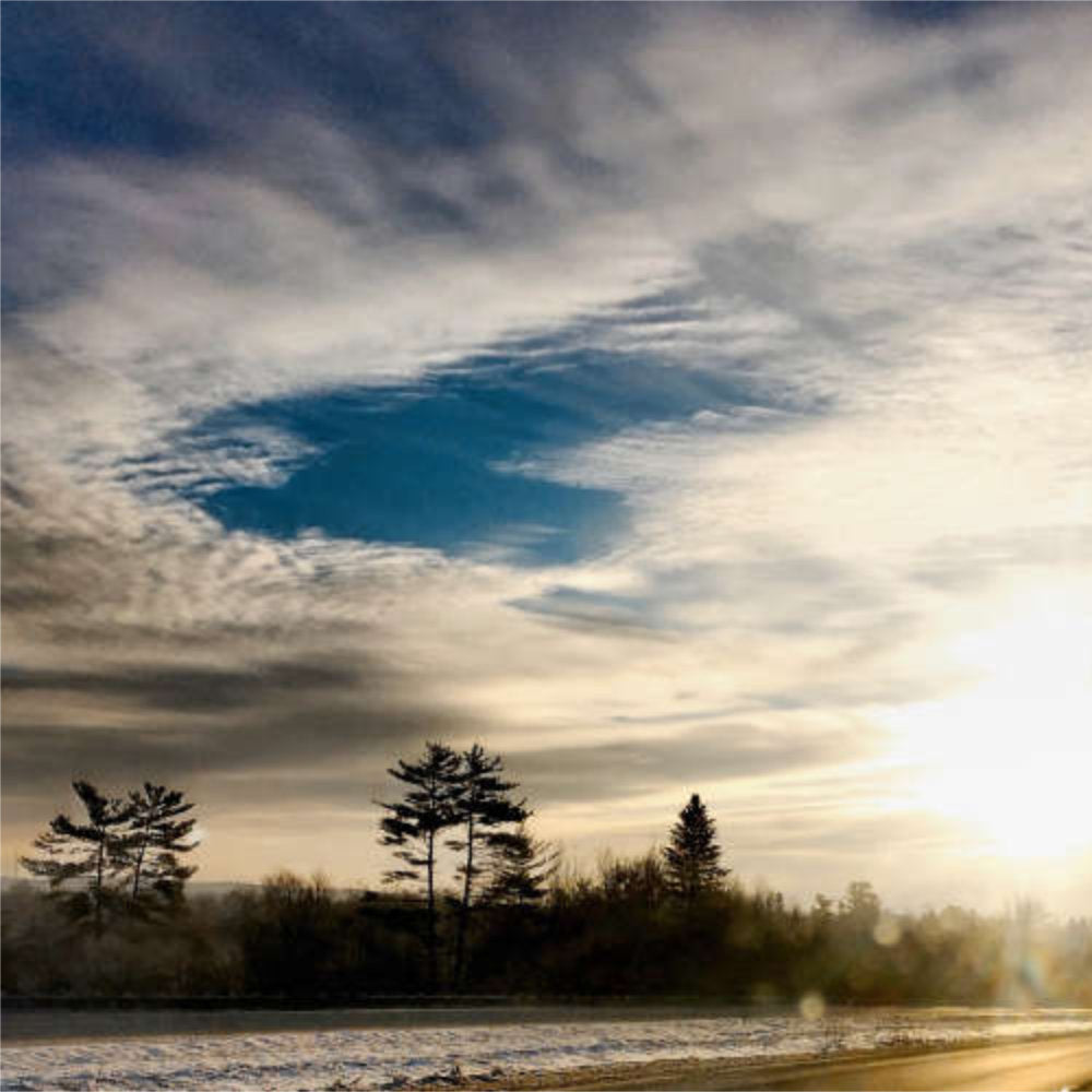 géoLAGON Laurentides - Pré réservez votre rang