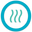 – geoLagon logo